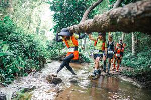 BIB: 
                            <button type="button" onclick="openModal(25375298)" class="btn btn-primary btn-sm float-right btn-popup" data-toggle="modal" data-target=".modal-high-quality">
                        <i class="fas fa-shopping-cart"></i> Add to Cart
                    </button>
                                            <button type="button" onclick="isThisMe(25375298, true)" class="btn btn-success btn-sm float-right btn-popup btn-isme hidden" data-toggle="tooltip" data-placement="bottom" title="นี่คือรูปของคุณใช่ไหม คลิกที่นี่เพื่อเอาเข้าอัลบั้ม">
                        <i class="fas fa-plus"></i> Add to album
                    </button>
                    <button type="button" onclick="isThisMe(25375298, false)" class="btn btn-warning btn-sm float-right btn-popup btn-isnotme hidden">
                        <i class="fas fa-ban"></i> Remove from album
                    </button>